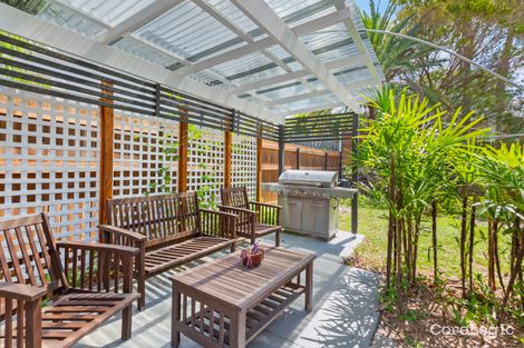 Property photo of 21 Heffernan Road Alexandra Hills QLD 4161