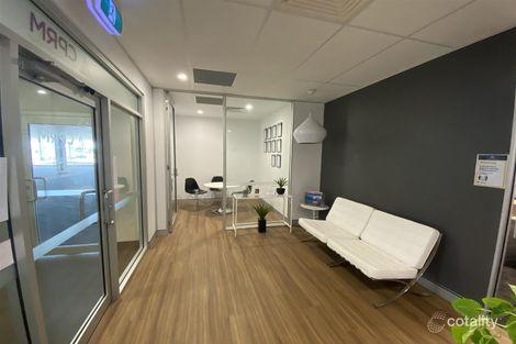 213/53 Endeavour Bvd, North Lakes, QLD 4509