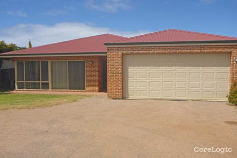 Property photo of 10A Pink Lake Road Esperance WA 6450