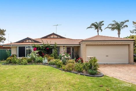 38a Randell St, Mandurah, WA 6210