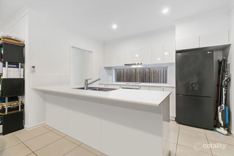 Property photo of 14 Pumicestone Street Palmview QLD 4553