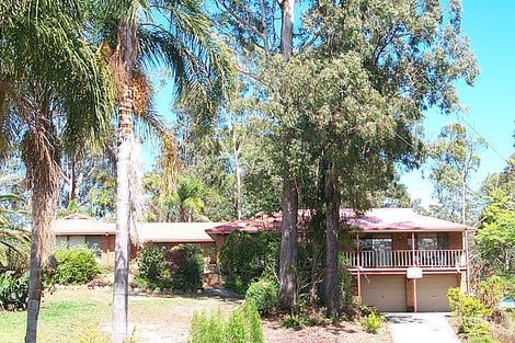 9 St Andrews Dr, Woolgoolga, NSW 2456