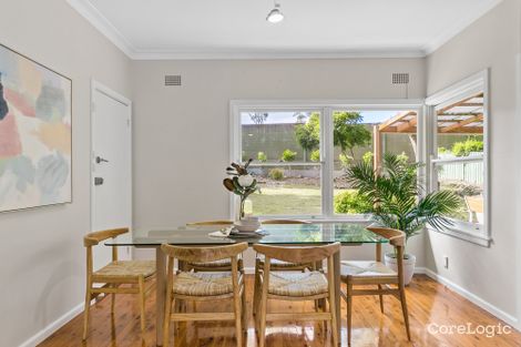 Property photo of 42 Lamorna Avenue Beecroft NSW 2119