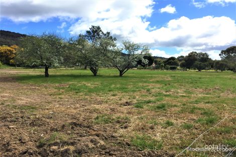 Property photo of 24 Avoca Lane Glenrowan VIC 3675