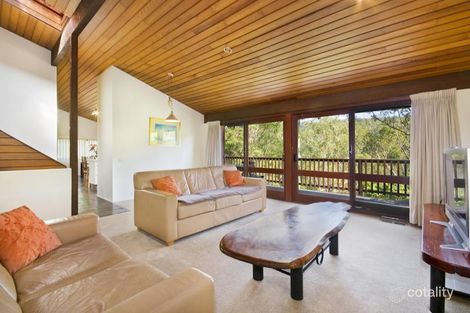 Property photo of 11 Vale Road Thornleigh NSW 2120