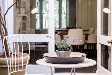 Property photo of 25 Great Buckingham Street Redfern NSW 2016