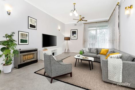 12 Matthew St, Bedford Park, SA 5042