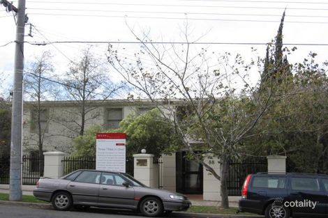 88 Marshall St, Ivanhoe, VIC 3079