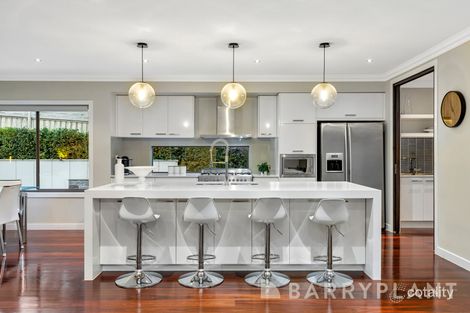 Property photo of 109 Queens Gardens Bundoora VIC 3083
