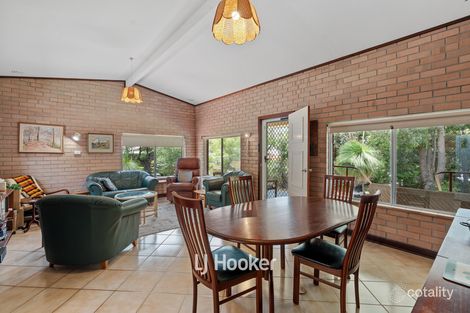 Property photo of 5 Finlayson Street Dunsborough WA 6281