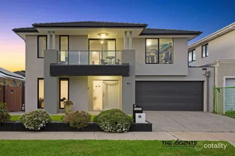 19 Captain Dr, Point Cook, VIC 3030