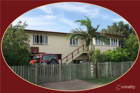 38 Jupiter St, Maryborough, QLD 4650