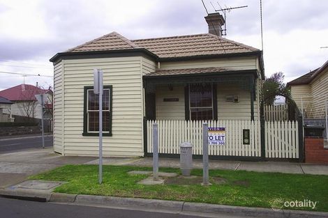 154 St Leonards Rd, Ascot Vale, VIC 3032