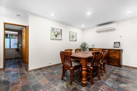 Property photo of 160 Tarneit Road Werribee VIC 3030