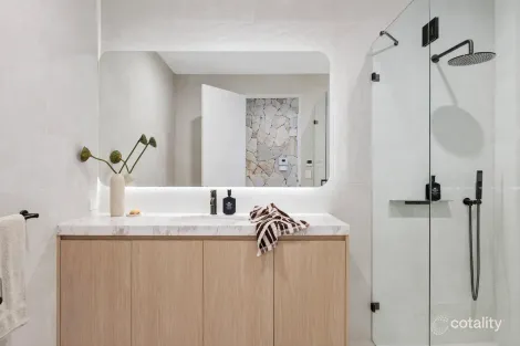 Property photo of 40 Riverview Parade North Manly NSW 2100