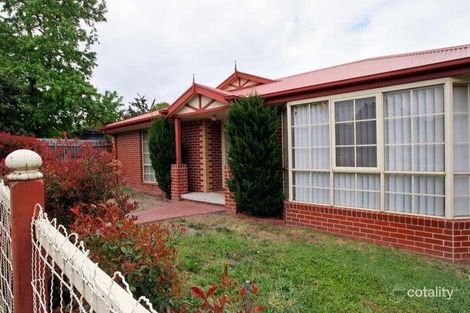 1/464 Mt Dandenong Rd, Kilsyth, VIC 3137