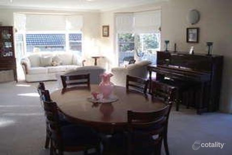 Property photo of 1/3 Bronte Court Riverside TAS 7250