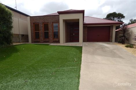 3/9 Queens Ct, Mount Gambier, SA 5290