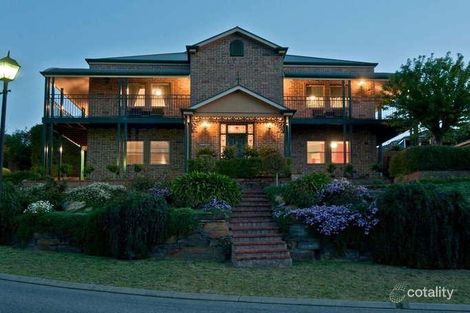 6 Shaftesbury Ave, Wynn Vale, SA 5127