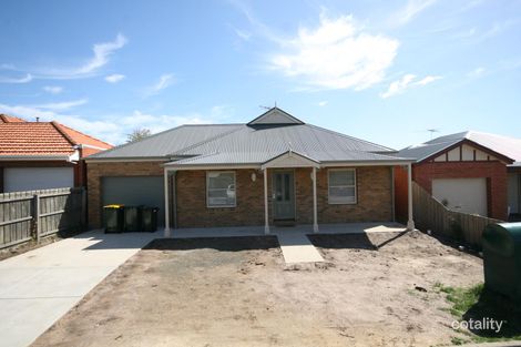Property photo of 8 Watson Avenue Belmont VIC 3216