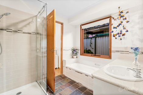 Property photo of 160 Tarneit Road Werribee VIC 3030