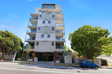 61/35 Wellington St, East Perth, WA 6004