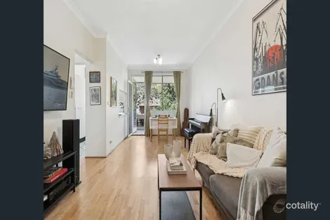 12/39 Mill St, Carlton, NSW 2218