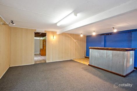 Property photo of 39 Pamrick Crescent Clontarf QLD 4019