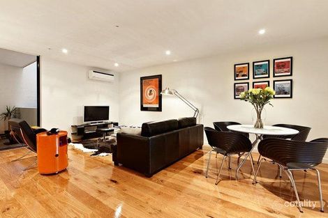 109/77 Nott St, Port Melbourne, VIC 3207