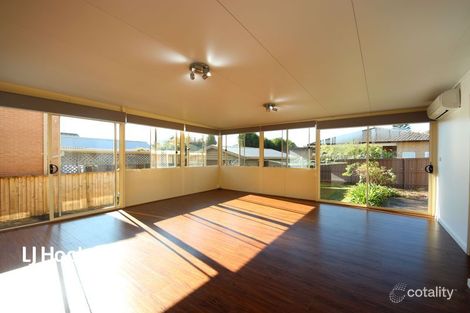 18 Lindsay St, Burwood, NSW 2134