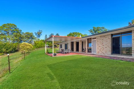 Property photo of 11 McCullagh Crescent Narangba QLD 4504