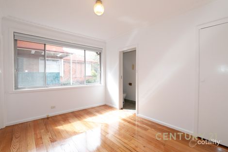 Property photo of 7 Graduate Crescent Wheelers Hill VIC 3150
