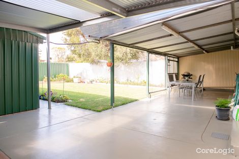 Property photo of 16 Trevan Street Whyalla Norrie SA 5608