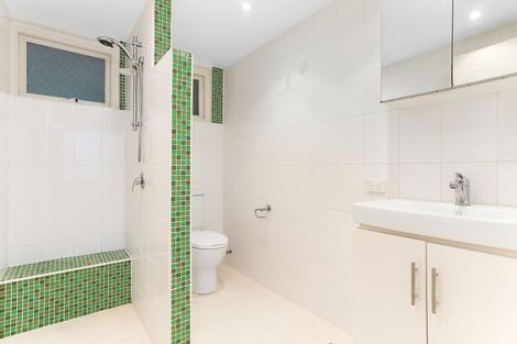 Property photo of 7/3 Churchill Crescent Cammeray NSW 2062