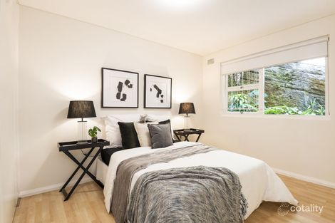 Property photo of 7/3 Churchill Crescent Cammeray NSW 2062