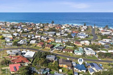 Property photo of 9 South Pacific Crescent Ulladulla NSW 2539