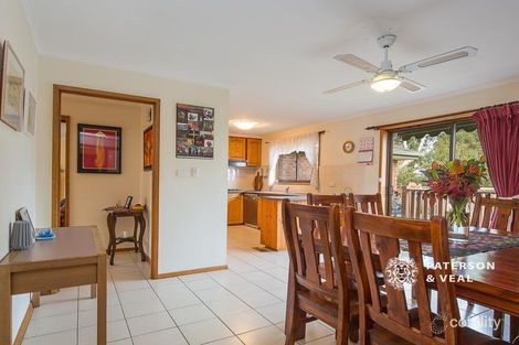Property photo of 7 Talgarno Court Mount Pleasant VIC 3350