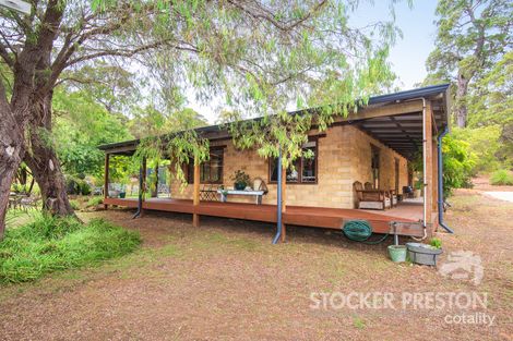 Property photo of 63 Devon Drive Margaret River WA 6285