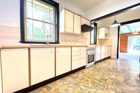 Property photo of 172 Prince Edward Street Malabar NSW 2036