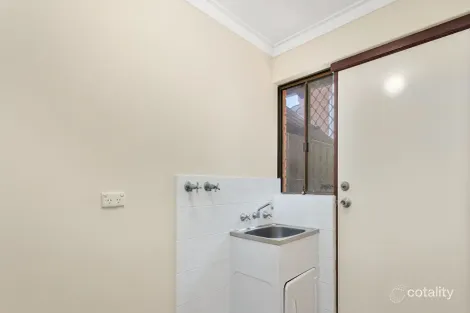 Property photo of 9/2 Gibbon Street Mosman Park WA 6012