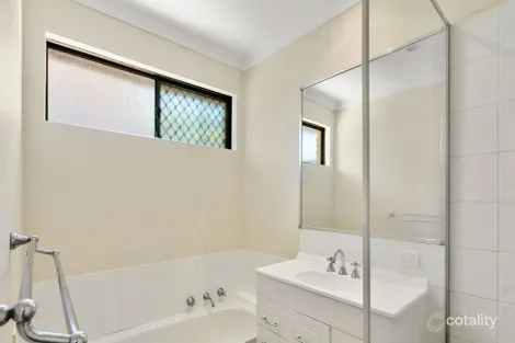 Property photo of 9/2 Gibbon Street Mosman Park WA 6012