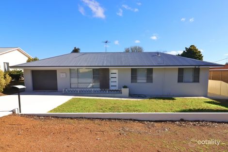 Property photo of 6 Rogers Street Wongan Hills WA 6603