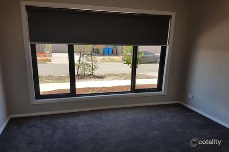 Property photo of 6 Rupert Street Cranbourne East VIC 3977