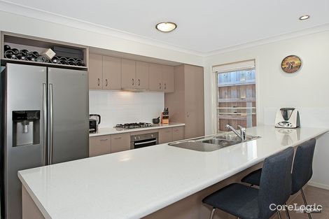 Property photo of 70 Olsen Circuit Kallangur QLD 4503
