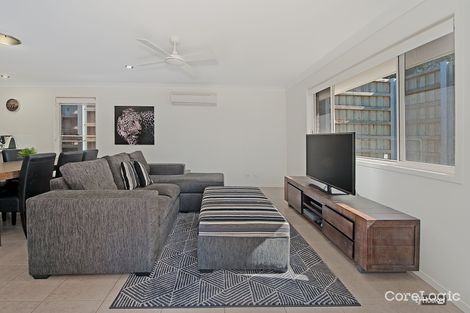 Property photo of 70 Olsen Circuit Kallangur QLD 4503