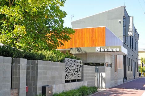 Property photo of 3/112 Broome Street Highgate WA 6003