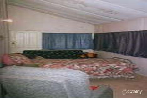 Property photo of 92 Graves Street Kadina SA 5554