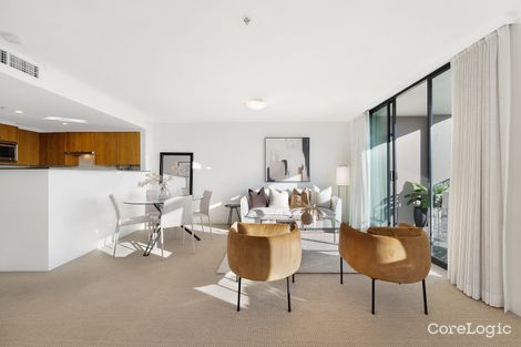 Property photo of 69/237 Miller Street North Sydney NSW 2060