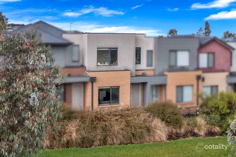 Property photo of 21 Clendon Way Craigieburn VIC 3064