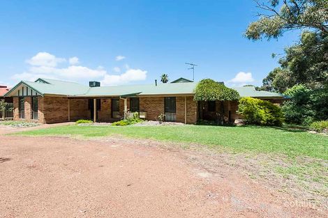 Property photo of 6 Fairfield Way Halls Head WA 6210